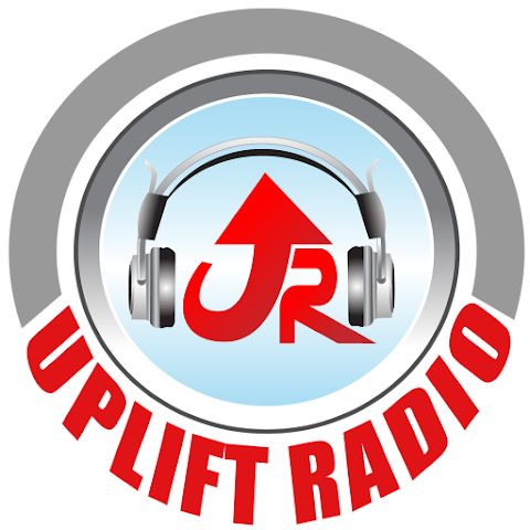 70094_Uplift Radio.png